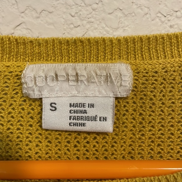 Cooperative - Picture 3 of 13